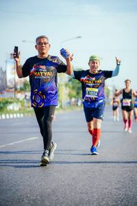 BIB: 
                            <button type="button" onclick="openModal(3630596)" class="btn btn-primary btn-sm float-right btn-popup" data-toggle="modal" data-target=".modal-high-quality">
                        <i class="fas fa-shopping-cart"></i> Add to Cart
                    </button>
                                            <button type="button" onclick="isThisMe(3630596, true)" class="btn btn-success btn-sm float-right btn-popup btn-isme hidden" data-toggle="tooltip" data-placement="bottom" title="นี่คือรูปของคุณใช่ไหม คลิกที่นี่เพื่อเอาเข้าอัลบั้ม">
                        <i class="fas fa-plus"></i> Add to album
                    </button>
                    <button type="button" onclick="isThisMe(3630596, false)" class="btn btn-warning btn-sm float-right btn-popup btn-isnotme hidden">
                        <i class="fas fa-ban"></i> Remove from album
                    </button>