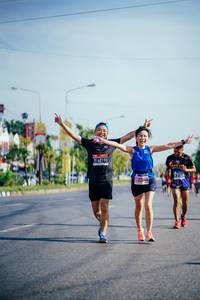 BIB: 
                            <button type="button" onclick="openModal(3638969)" class="btn btn-primary btn-sm float-right btn-popup" data-toggle="modal" data-target=".modal-high-quality">
                        <i class="fas fa-shopping-cart"></i> Add to Cart
                    </button>
                                            <button type="button" onclick="isThisMe(3638969, true)" class="btn btn-success btn-sm float-right btn-popup btn-isme hidden" data-toggle="tooltip" data-placement="bottom" title="นี่คือรูปของคุณใช่ไหม คลิกที่นี่เพื่อเอาเข้าอัลบั้ม">
                        <i class="fas fa-plus"></i> Add to album
                    </button>
                    <button type="button" onclick="isThisMe(3638969, false)" class="btn btn-warning btn-sm float-right btn-popup btn-isnotme hidden">
                        <i class="fas fa-ban"></i> Remove from album
                    </button>