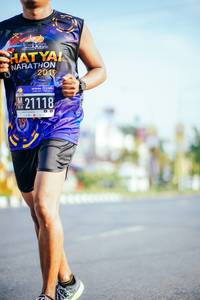 BIB: 21118
                            <button type="button" onclick="openModal(3637116)" class="btn btn-primary btn-sm float-right btn-popup" data-toggle="modal" data-target=".modal-high-quality">
                        <i class="fas fa-shopping-cart"></i> Add to Cart
                    </button>
                                            <button type="button" onclick="isThisMe(3637116, true)" class="btn btn-success btn-sm float-right btn-popup btn-isme hidden" data-toggle="tooltip" data-placement="bottom" title="นี่คือรูปของคุณใช่ไหม คลิกที่นี่เพื่อเอาเข้าอัลบั้ม">
                        <i class="fas fa-plus"></i> Add to album
                    </button>
                    <button type="button" onclick="isThisMe(3637116, false)" class="btn btn-warning btn-sm float-right btn-popup btn-isnotme hidden">
                        <i class="fas fa-ban"></i> Remove from album
                    </button>