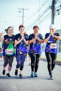 BIB: 12820, 11530
                            <button type="button" onclick="openModal(3637606)" class="btn btn-primary btn-sm float-right btn-popup" data-toggle="modal" data-target=".modal-high-quality">
                        <i class="fas fa-shopping-cart"></i> Add to Cart
                    </button>
                                            <button type="button" onclick="isThisMe(3637606, true)" class="btn btn-success btn-sm float-right btn-popup btn-isme hidden" data-toggle="tooltip" data-placement="bottom" title="นี่คือรูปของคุณใช่ไหม คลิกที่นี่เพื่อเอาเข้าอัลบั้ม">
                        <i class="fas fa-plus"></i> Add to album
                    </button>
                    <button type="button" onclick="isThisMe(3637606, false)" class="btn btn-warning btn-sm float-right btn-popup btn-isnotme hidden">
                        <i class="fas fa-ban"></i> Remove from album
                    </button>