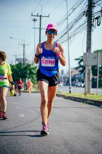 BIB: 21940, 056
                            <button type="button" onclick="openModal(3639431)" class="btn btn-primary btn-sm float-right btn-popup" data-toggle="modal" data-target=".modal-high-quality">
                        <i class="fas fa-shopping-cart"></i> Add to Cart
                    </button>
                                            <button type="button" onclick="isThisMe(3639431, true)" class="btn btn-success btn-sm float-right btn-popup btn-isme hidden" data-toggle="tooltip" data-placement="bottom" title="นี่คือรูปของคุณใช่ไหม คลิกที่นี่เพื่อเอาเข้าอัลบั้ม">
                        <i class="fas fa-plus"></i> Add to album
                    </button>
                    <button type="button" onclick="isThisMe(3639431, false)" class="btn btn-warning btn-sm float-right btn-popup btn-isnotme hidden">
                        <i class="fas fa-ban"></i> Remove from album
                    </button>