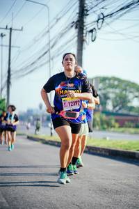 BIB: 12392
                            <button type="button" onclick="openModal(3637780)" class="btn btn-primary btn-sm float-right btn-popup" data-toggle="modal" data-target=".modal-high-quality">
                        <i class="fas fa-shopping-cart"></i> Add to Cart
                    </button>
                                            <button type="button" onclick="isThisMe(3637780, true)" class="btn btn-success btn-sm float-right btn-popup btn-isme hidden" data-toggle="tooltip" data-placement="bottom" title="นี่คือรูปของคุณใช่ไหม คลิกที่นี่เพื่อเอาเข้าอัลบั้ม">
                        <i class="fas fa-plus"></i> Add to album
                    </button>
                    <button type="button" onclick="isThisMe(3637780, false)" class="btn btn-warning btn-sm float-right btn-popup btn-isnotme hidden">
                        <i class="fas fa-ban"></i> Remove from album
                    </button>