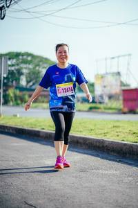 BIB: 12614
                            <button type="button" onclick="openModal(3638066)" class="btn btn-primary btn-sm float-right btn-popup" data-toggle="modal" data-target=".modal-high-quality">
                        <i class="fas fa-shopping-cart"></i> Add to Cart
                    </button>
                                            <button type="button" onclick="isThisMe(3638066, true)" class="btn btn-success btn-sm float-right btn-popup btn-isme hidden" data-toggle="tooltip" data-placement="bottom" title="นี่คือรูปของคุณใช่ไหม คลิกที่นี่เพื่อเอาเข้าอัลบั้ม">
                        <i class="fas fa-plus"></i> Add to album
                    </button>
                    <button type="button" onclick="isThisMe(3638066, false)" class="btn btn-warning btn-sm float-right btn-popup btn-isnotme hidden">
                        <i class="fas fa-ban"></i> Remove from album
                    </button>