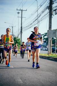 BIB: 
                            <button type="button" onclick="openModal(3637036)" class="btn btn-primary btn-sm float-right btn-popup" data-toggle="modal" data-target=".modal-high-quality">
                        <i class="fas fa-shopping-cart"></i> Add to Cart
                    </button>
                                            <button type="button" onclick="isThisMe(3637036, true)" class="btn btn-success btn-sm float-right btn-popup btn-isme hidden" data-toggle="tooltip" data-placement="bottom" title="นี่คือรูปของคุณใช่ไหม คลิกที่นี่เพื่อเอาเข้าอัลบั้ม">
                        <i class="fas fa-plus"></i> Add to album
                    </button>
                    <button type="button" onclick="isThisMe(3637036, false)" class="btn btn-warning btn-sm float-right btn-popup btn-isnotme hidden">
                        <i class="fas fa-ban"></i> Remove from album
                    </button>