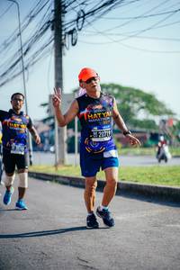 BIB: 20719
                            <button type="button" onclick="openModal(3640031)" class="btn btn-primary btn-sm float-right btn-popup" data-toggle="modal" data-target=".modal-high-quality">
                        <i class="fas fa-shopping-cart"></i> Add to Cart
                    </button>
                                            <button type="button" onclick="isThisMe(3640031, true)" class="btn btn-success btn-sm float-right btn-popup btn-isme hidden" data-toggle="tooltip" data-placement="bottom" title="นี่คือรูปของคุณใช่ไหม คลิกที่นี่เพื่อเอาเข้าอัลบั้ม">
                        <i class="fas fa-plus"></i> Add to album
                    </button>
                    <button type="button" onclick="isThisMe(3640031, false)" class="btn btn-warning btn-sm float-right btn-popup btn-isnotme hidden">
                        <i class="fas fa-ban"></i> Remove from album
                    </button>