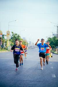 BIB: 1254, 1165
                            <button type="button" onclick="openModal(3626642)" class="btn btn-primary btn-sm float-right btn-popup" data-toggle="modal" data-target=".modal-high-quality">
                        <i class="fas fa-shopping-cart"></i> Add to Cart
                    </button>
                                            <button type="button" onclick="isThisMe(3626642, true)" class="btn btn-success btn-sm float-right btn-popup btn-isme hidden" data-toggle="tooltip" data-placement="bottom" title="นี่คือรูปของคุณใช่ไหม คลิกที่นี่เพื่อเอาเข้าอัลบั้ม">
                        <i class="fas fa-plus"></i> Add to album
                    </button>
                    <button type="button" onclick="isThisMe(3626642, false)" class="btn btn-warning btn-sm float-right btn-popup btn-isnotme hidden">
                        <i class="fas fa-ban"></i> Remove from album
                    </button>