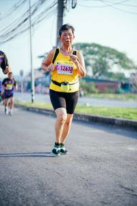 BIB: 12610
                            <button type="button" onclick="openModal(3629359)" class="btn btn-primary btn-sm float-right btn-popup" data-toggle="modal" data-target=".modal-high-quality">
                        <i class="fas fa-shopping-cart"></i> Add to Cart
                    </button>
                                            <button type="button" onclick="isThisMe(3629359, true)" class="btn btn-success btn-sm float-right btn-popup btn-isme hidden" data-toggle="tooltip" data-placement="bottom" title="นี่คือรูปของคุณใช่ไหม คลิกที่นี่เพื่อเอาเข้าอัลบั้ม">
                        <i class="fas fa-plus"></i> Add to album
                    </button>
                    <button type="button" onclick="isThisMe(3629359, false)" class="btn btn-warning btn-sm float-right btn-popup btn-isnotme hidden">
                        <i class="fas fa-ban"></i> Remove from album
                    </button>