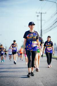 BIB: 
                            <button type="button" onclick="openModal(3637711)" class="btn btn-primary btn-sm float-right btn-popup" data-toggle="modal" data-target=".modal-high-quality">
                        <i class="fas fa-shopping-cart"></i> Add to Cart
                    </button>
                                            <button type="button" onclick="isThisMe(3637711, true)" class="btn btn-success btn-sm float-right btn-popup btn-isme hidden" data-toggle="tooltip" data-placement="bottom" title="นี่คือรูปของคุณใช่ไหม คลิกที่นี่เพื่อเอาเข้าอัลบั้ม">
                        <i class="fas fa-plus"></i> Add to album
                    </button>
                    <button type="button" onclick="isThisMe(3637711, false)" class="btn btn-warning btn-sm float-right btn-popup btn-isnotme hidden">
                        <i class="fas fa-ban"></i> Remove from album
                    </button>