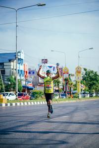 BIB: 
                            <button type="button" onclick="openModal(3639576)" class="btn btn-primary btn-sm float-right btn-popup" data-toggle="modal" data-target=".modal-high-quality">
                        <i class="fas fa-shopping-cart"></i> Add to Cart
                    </button>
                                            <button type="button" onclick="isThisMe(3639576, true)" class="btn btn-success btn-sm float-right btn-popup btn-isme hidden" data-toggle="tooltip" data-placement="bottom" title="นี่คือรูปของคุณใช่ไหม คลิกที่นี่เพื่อเอาเข้าอัลบั้ม">
                        <i class="fas fa-plus"></i> Add to album
                    </button>
                    <button type="button" onclick="isThisMe(3639576, false)" class="btn btn-warning btn-sm float-right btn-popup btn-isnotme hidden">
                        <i class="fas fa-ban"></i> Remove from album
                    </button>