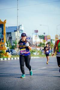 BIB: 2289
                            <button type="button" onclick="openModal(3630653)" class="btn btn-primary btn-sm float-right btn-popup" data-toggle="modal" data-target=".modal-high-quality">
                        <i class="fas fa-shopping-cart"></i> Add to Cart
                    </button>
                                            <button type="button" onclick="isThisMe(3630653, true)" class="btn btn-success btn-sm float-right btn-popup btn-isme hidden" data-toggle="tooltip" data-placement="bottom" title="นี่คือรูปของคุณใช่ไหม คลิกที่นี่เพื่อเอาเข้าอัลบั้ม">
                        <i class="fas fa-plus"></i> Add to album
                    </button>
                    <button type="button" onclick="isThisMe(3630653, false)" class="btn btn-warning btn-sm float-right btn-popup btn-isnotme hidden">
                        <i class="fas fa-ban"></i> Remove from album
                    </button>