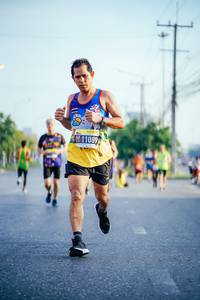 BIB: 11089
                            <button type="button" onclick="openModal(3627303)" class="btn btn-primary btn-sm float-right btn-popup" data-toggle="modal" data-target=".modal-high-quality">
                        <i class="fas fa-shopping-cart"></i> Add to Cart
                    </button>
                                            <button type="button" onclick="isThisMe(3627303, true)" class="btn btn-success btn-sm float-right btn-popup btn-isme hidden" data-toggle="tooltip" data-placement="bottom" title="นี่คือรูปของคุณใช่ไหม คลิกที่นี่เพื่อเอาเข้าอัลบั้ม">
                        <i class="fas fa-plus"></i> Add to album
                    </button>
                    <button type="button" onclick="isThisMe(3627303, false)" class="btn btn-warning btn-sm float-right btn-popup btn-isnotme hidden">
                        <i class="fas fa-ban"></i> Remove from album
                    </button>