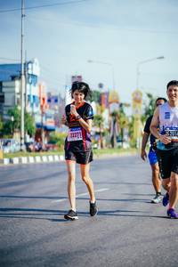 BIB: 22271, 201
                            <button type="button" onclick="openModal(3638252)" class="btn btn-primary btn-sm float-right btn-popup" data-toggle="modal" data-target=".modal-high-quality">
                        <i class="fas fa-shopping-cart"></i> Add to Cart
                    </button>
                                            <button type="button" onclick="isThisMe(3638252, true)" class="btn btn-success btn-sm float-right btn-popup btn-isme hidden" data-toggle="tooltip" data-placement="bottom" title="นี่คือรูปของคุณใช่ไหม คลิกที่นี่เพื่อเอาเข้าอัลบั้ม">
                        <i class="fas fa-plus"></i> Add to album
                    </button>
                    <button type="button" onclick="isThisMe(3638252, false)" class="btn btn-warning btn-sm float-right btn-popup btn-isnotme hidden">
                        <i class="fas fa-ban"></i> Remove from album
                    </button>