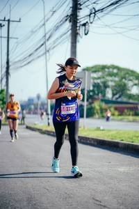 BIB: 2230
                            <button type="button" onclick="openModal(3639212)" class="btn btn-primary btn-sm float-right btn-popup" data-toggle="modal" data-target=".modal-high-quality">
                        <i class="fas fa-shopping-cart"></i> Add to Cart
                    </button>
                                            <button type="button" onclick="isThisMe(3639212, true)" class="btn btn-success btn-sm float-right btn-popup btn-isme hidden" data-toggle="tooltip" data-placement="bottom" title="นี่คือรูปของคุณใช่ไหม คลิกที่นี่เพื่อเอาเข้าอัลบั้ม">
                        <i class="fas fa-plus"></i> Add to album
                    </button>
                    <button type="button" onclick="isThisMe(3639212, false)" class="btn btn-warning btn-sm float-right btn-popup btn-isnotme hidden">
                        <i class="fas fa-ban"></i> Remove from album
                    </button>