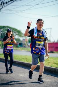 BIB: 11053, 11930
                            <button type="button" onclick="openModal(3638954)" class="btn btn-primary btn-sm float-right btn-popup" data-toggle="modal" data-target=".modal-high-quality">
                        <i class="fas fa-shopping-cart"></i> Add to Cart
                    </button>
                                            <button type="button" onclick="isThisMe(3638954, true)" class="btn btn-success btn-sm float-right btn-popup btn-isme hidden" data-toggle="tooltip" data-placement="bottom" title="นี่คือรูปของคุณใช่ไหม คลิกที่นี่เพื่อเอาเข้าอัลบั้ม">
                        <i class="fas fa-plus"></i> Add to album
                    </button>
                    <button type="button" onclick="isThisMe(3638954, false)" class="btn btn-warning btn-sm float-right btn-popup btn-isnotme hidden">
                        <i class="fas fa-ban"></i> Remove from album
                    </button>