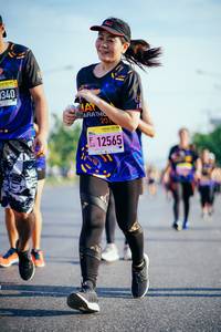 BIB: 340, 12565
                            <button type="button" onclick="openModal(3630814)" class="btn btn-primary btn-sm float-right btn-popup" data-toggle="modal" data-target=".modal-high-quality">
                        <i class="fas fa-shopping-cart"></i> Add to Cart
                    </button>
                                            <button type="button" onclick="isThisMe(3630814, true)" class="btn btn-success btn-sm float-right btn-popup btn-isme hidden" data-toggle="tooltip" data-placement="bottom" title="นี่คือรูปของคุณใช่ไหม คลิกที่นี่เพื่อเอาเข้าอัลบั้ม">
                        <i class="fas fa-plus"></i> Add to album
                    </button>
                    <button type="button" onclick="isThisMe(3630814, false)" class="btn btn-warning btn-sm float-right btn-popup btn-isnotme hidden">
                        <i class="fas fa-ban"></i> Remove from album
                    </button>