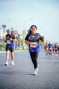 BIB: 12678, 
                            <button type="button" onclick="openModal(3629694)" class="btn btn-primary btn-sm float-right btn-popup" data-toggle="modal" data-target=".modal-high-quality">
                        <i class="fas fa-shopping-cart"></i> Add to Cart
                    </button>
                                            <button type="button" onclick="isThisMe(3629694, true)" class="btn btn-success btn-sm float-right btn-popup btn-isme hidden" data-toggle="tooltip" data-placement="bottom" title="นี่คือรูปของคุณใช่ไหม คลิกที่นี่เพื่อเอาเข้าอัลบั้ม">
                        <i class="fas fa-plus"></i> Add to album
                    </button>
                    <button type="button" onclick="isThisMe(3629694, false)" class="btn btn-warning btn-sm float-right btn-popup btn-isnotme hidden">
                        <i class="fas fa-ban"></i> Remove from album
                    </button>