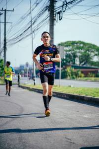 BIB: 
                            <button type="button" onclick="openModal(3640056)" class="btn btn-primary btn-sm float-right btn-popup" data-toggle="modal" data-target=".modal-high-quality">
                        <i class="fas fa-shopping-cart"></i> Add to Cart
                    </button>
                                            <button type="button" onclick="isThisMe(3640056, true)" class="btn btn-success btn-sm float-right btn-popup btn-isme hidden" data-toggle="tooltip" data-placement="bottom" title="นี่คือรูปของคุณใช่ไหม คลิกที่นี่เพื่อเอาเข้าอัลบั้ม">
                        <i class="fas fa-plus"></i> Add to album
                    </button>
                    <button type="button" onclick="isThisMe(3640056, false)" class="btn btn-warning btn-sm float-right btn-popup btn-isnotme hidden">
                        <i class="fas fa-ban"></i> Remove from album
                    </button>