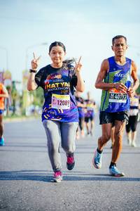 BIB: 2019, 12089
                            <button type="button" onclick="openModal(3630034)" class="btn btn-primary btn-sm float-right btn-popup" data-toggle="modal" data-target=".modal-high-quality">
                        <i class="fas fa-shopping-cart"></i> Add to Cart
                    </button>
                                            <button type="button" onclick="isThisMe(3630034, true)" class="btn btn-success btn-sm float-right btn-popup btn-isme hidden" data-toggle="tooltip" data-placement="bottom" title="นี่คือรูปของคุณใช่ไหม คลิกที่นี่เพื่อเอาเข้าอัลบั้ม">
                        <i class="fas fa-plus"></i> Add to album
                    </button>
                    <button type="button" onclick="isThisMe(3630034, false)" class="btn btn-warning btn-sm float-right btn-popup btn-isnotme hidden">
                        <i class="fas fa-ban"></i> Remove from album
                    </button>