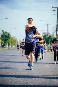 BIB: 
                            <button type="button" onclick="openModal(3636965)" class="btn btn-primary btn-sm float-right btn-popup" data-toggle="modal" data-target=".modal-high-quality">
                        <i class="fas fa-shopping-cart"></i> Add to Cart
                    </button>
                                            <button type="button" onclick="isThisMe(3636965, true)" class="btn btn-success btn-sm float-right btn-popup btn-isme hidden" data-toggle="tooltip" data-placement="bottom" title="นี่คือรูปของคุณใช่ไหม คลิกที่นี่เพื่อเอาเข้าอัลบั้ม">
                        <i class="fas fa-plus"></i> Add to album
                    </button>
                    <button type="button" onclick="isThisMe(3636965, false)" class="btn btn-warning btn-sm float-right btn-popup btn-isnotme hidden">
                        <i class="fas fa-ban"></i> Remove from album
                    </button>