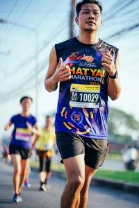 BIB: 10029
                            <button type="button" onclick="openModal(3628433)" class="btn btn-primary btn-sm float-right btn-popup" data-toggle="modal" data-target=".modal-high-quality">
                        <i class="fas fa-shopping-cart"></i> Add to Cart
                    </button>
                                            <button type="button" onclick="isThisMe(3628433, true)" class="btn btn-success btn-sm float-right btn-popup btn-isme hidden" data-toggle="tooltip" data-placement="bottom" title="นี่คือรูปของคุณใช่ไหม คลิกที่นี่เพื่อเอาเข้าอัลบั้ม">
                        <i class="fas fa-plus"></i> Add to album
                    </button>
                    <button type="button" onclick="isThisMe(3628433, false)" class="btn btn-warning btn-sm float-right btn-popup btn-isnotme hidden">
                        <i class="fas fa-ban"></i> Remove from album
                    </button>