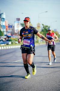 BIB: 21973
                            <button type="button" onclick="openModal(3638153)" class="btn btn-primary btn-sm float-right btn-popup" data-toggle="modal" data-target=".modal-high-quality">
                        <i class="fas fa-shopping-cart"></i> Add to Cart
                    </button>
                                            <button type="button" onclick="isThisMe(3638153, true)" class="btn btn-success btn-sm float-right btn-popup btn-isme hidden" data-toggle="tooltip" data-placement="bottom" title="นี่คือรูปของคุณใช่ไหม คลิกที่นี่เพื่อเอาเข้าอัลบั้ม">
                        <i class="fas fa-plus"></i> Add to album
                    </button>
                    <button type="button" onclick="isThisMe(3638153, false)" class="btn btn-warning btn-sm float-right btn-popup btn-isnotme hidden">
                        <i class="fas fa-ban"></i> Remove from album
                    </button>