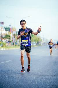 BIB: 11292, 
                            <button type="button" onclick="openModal(3626715)" class="btn btn-primary btn-sm float-right btn-popup" data-toggle="modal" data-target=".modal-high-quality">
                        <i class="fas fa-shopping-cart"></i> Add to Cart
                    </button>
                                            <button type="button" onclick="isThisMe(3626715, true)" class="btn btn-success btn-sm float-right btn-popup btn-isme hidden" data-toggle="tooltip" data-placement="bottom" title="นี่คือรูปของคุณใช่ไหม คลิกที่นี่เพื่อเอาเข้าอัลบั้ม">
                        <i class="fas fa-plus"></i> Add to album
                    </button>
                    <button type="button" onclick="isThisMe(3626715, false)" class="btn btn-warning btn-sm float-right btn-popup btn-isnotme hidden">
                        <i class="fas fa-ban"></i> Remove from album
                    </button>