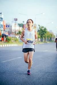 BIB: 10554
                            <button type="button" onclick="openModal(3626631)" class="btn btn-primary btn-sm float-right btn-popup" data-toggle="modal" data-target=".modal-high-quality">
                        <i class="fas fa-shopping-cart"></i> Add to Cart
                    </button>
                                            <button type="button" onclick="isThisMe(3626631, true)" class="btn btn-success btn-sm float-right btn-popup btn-isme hidden" data-toggle="tooltip" data-placement="bottom" title="นี่คือรูปของคุณใช่ไหม คลิกที่นี่เพื่อเอาเข้าอัลบั้ม">
                        <i class="fas fa-plus"></i> Add to album
                    </button>
                    <button type="button" onclick="isThisMe(3626631, false)" class="btn btn-warning btn-sm float-right btn-popup btn-isnotme hidden">
                        <i class="fas fa-ban"></i> Remove from album
                    </button>