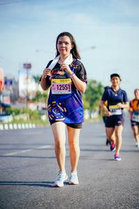 BIB: 12551
                            <button type="button" onclick="openModal(3636926)" class="btn btn-primary btn-sm float-right btn-popup" data-toggle="modal" data-target=".modal-high-quality">
                        <i class="fas fa-shopping-cart"></i> Add to Cart
                    </button>
                                            <button type="button" onclick="isThisMe(3636926, true)" class="btn btn-success btn-sm float-right btn-popup btn-isme hidden" data-toggle="tooltip" data-placement="bottom" title="นี่คือรูปของคุณใช่ไหม คลิกที่นี่เพื่อเอาเข้าอัลบั้ม">
                        <i class="fas fa-plus"></i> Add to album
                    </button>
                    <button type="button" onclick="isThisMe(3636926, false)" class="btn btn-warning btn-sm float-right btn-popup btn-isnotme hidden">
                        <i class="fas fa-ban"></i> Remove from album
                    </button>