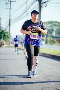 BIB: 11816, 
                            <button type="button" onclick="openModal(3637503)" class="btn btn-primary btn-sm float-right btn-popup" data-toggle="modal" data-target=".modal-high-quality">
                        <i class="fas fa-shopping-cart"></i> Add to Cart
                    </button>
                                            <button type="button" onclick="isThisMe(3637503, true)" class="btn btn-success btn-sm float-right btn-popup btn-isme hidden" data-toggle="tooltip" data-placement="bottom" title="นี่คือรูปของคุณใช่ไหม คลิกที่นี่เพื่อเอาเข้าอัลบั้ม">
                        <i class="fas fa-plus"></i> Add to album
                    </button>
                    <button type="button" onclick="isThisMe(3637503, false)" class="btn btn-warning btn-sm float-right btn-popup btn-isnotme hidden">
                        <i class="fas fa-ban"></i> Remove from album
                    </button>