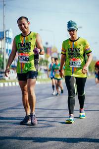 BIB: 40917, 40548, 
                            <button type="button" onclick="openModal(3639644)" class="btn btn-primary btn-sm float-right btn-popup" data-toggle="modal" data-target=".modal-high-quality">
                        <i class="fas fa-shopping-cart"></i> Add to Cart
                    </button>
                                            <button type="button" onclick="isThisMe(3639644, true)" class="btn btn-success btn-sm float-right btn-popup btn-isme hidden" data-toggle="tooltip" data-placement="bottom" title="นี่คือรูปของคุณใช่ไหม คลิกที่นี่เพื่อเอาเข้าอัลบั้ม">
                        <i class="fas fa-plus"></i> Add to album
                    </button>
                    <button type="button" onclick="isThisMe(3639644, false)" class="btn btn-warning btn-sm float-right btn-popup btn-isnotme hidden">
                        <i class="fas fa-ban"></i> Remove from album
                    </button>