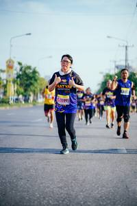 BIB: 11995
                            <button type="button" onclick="openModal(3630791)" class="btn btn-primary btn-sm float-right btn-popup" data-toggle="modal" data-target=".modal-high-quality">
                        <i class="fas fa-shopping-cart"></i> Add to Cart
                    </button>
                                            <button type="button" onclick="isThisMe(3630791, true)" class="btn btn-success btn-sm float-right btn-popup btn-isme hidden" data-toggle="tooltip" data-placement="bottom" title="นี่คือรูปของคุณใช่ไหม คลิกที่นี่เพื่อเอาเข้าอัลบั้ม">
                        <i class="fas fa-plus"></i> Add to album
                    </button>
                    <button type="button" onclick="isThisMe(3630791, false)" class="btn btn-warning btn-sm float-right btn-popup btn-isnotme hidden">
                        <i class="fas fa-ban"></i> Remove from album
                    </button>