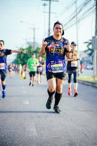 BIB: 2019
                            <button type="button" onclick="openModal(3628060)" class="btn btn-primary btn-sm float-right btn-popup" data-toggle="modal" data-target=".modal-high-quality">
                        <i class="fas fa-shopping-cart"></i> Add to Cart
                    </button>
                                            <button type="button" onclick="isThisMe(3628060, true)" class="btn btn-success btn-sm float-right btn-popup btn-isme hidden" data-toggle="tooltip" data-placement="bottom" title="นี่คือรูปของคุณใช่ไหม คลิกที่นี่เพื่อเอาเข้าอัลบั้ม">
                        <i class="fas fa-plus"></i> Add to album
                    </button>
                    <button type="button" onclick="isThisMe(3628060, false)" class="btn btn-warning btn-sm float-right btn-popup btn-isnotme hidden">
                        <i class="fas fa-ban"></i> Remove from album
                    </button>