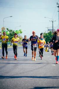 BIB: 
                            <button type="button" onclick="openModal(3638556)" class="btn btn-primary btn-sm float-right btn-popup" data-toggle="modal" data-target=".modal-high-quality">
                        <i class="fas fa-shopping-cart"></i> Add to Cart
                    </button>
                                            <button type="button" onclick="isThisMe(3638556, true)" class="btn btn-success btn-sm float-right btn-popup btn-isme hidden" data-toggle="tooltip" data-placement="bottom" title="นี่คือรูปของคุณใช่ไหม คลิกที่นี่เพื่อเอาเข้าอัลบั้ม">
                        <i class="fas fa-plus"></i> Add to album
                    </button>
                    <button type="button" onclick="isThisMe(3638556, false)" class="btn btn-warning btn-sm float-right btn-popup btn-isnotme hidden">
                        <i class="fas fa-ban"></i> Remove from album
                    </button>