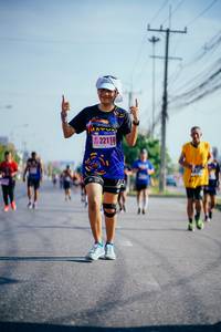 BIB: 22118
                            <button type="button" onclick="openModal(3640190)" class="btn btn-primary btn-sm float-right btn-popup" data-toggle="modal" data-target=".modal-high-quality">
                        <i class="fas fa-shopping-cart"></i> Add to Cart
                    </button>
                                            <button type="button" onclick="isThisMe(3640190, true)" class="btn btn-success btn-sm float-right btn-popup btn-isme hidden" data-toggle="tooltip" data-placement="bottom" title="นี่คือรูปของคุณใช่ไหม คลิกที่นี่เพื่อเอาเข้าอัลบั้ม">
                        <i class="fas fa-plus"></i> Add to album
                    </button>
                    <button type="button" onclick="isThisMe(3640190, false)" class="btn btn-warning btn-sm float-right btn-popup btn-isnotme hidden">
                        <i class="fas fa-ban"></i> Remove from album
                    </button>