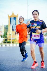 BIB: 12358
                            <button type="button" onclick="openModal(3626219)" class="btn btn-primary btn-sm float-right btn-popup" data-toggle="modal" data-target=".modal-high-quality">
                        <i class="fas fa-shopping-cart"></i> Add to Cart
                    </button>
                                            <button type="button" onclick="isThisMe(3626219, true)" class="btn btn-success btn-sm float-right btn-popup btn-isme hidden" data-toggle="tooltip" data-placement="bottom" title="นี่คือรูปของคุณใช่ไหม คลิกที่นี่เพื่อเอาเข้าอัลบั้ม">
                        <i class="fas fa-plus"></i> Add to album
                    </button>
                    <button type="button" onclick="isThisMe(3626219, false)" class="btn btn-warning btn-sm float-right btn-popup btn-isnotme hidden">
                        <i class="fas fa-ban"></i> Remove from album
                    </button>