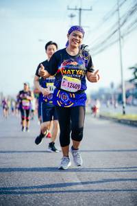 BIB: 12409
                            <button type="button" onclick="openModal(3629392)" class="btn btn-primary btn-sm float-right btn-popup" data-toggle="modal" data-target=".modal-high-quality">
                        <i class="fas fa-shopping-cart"></i> Add to Cart
                    </button>
                                            <button type="button" onclick="isThisMe(3629392, true)" class="btn btn-success btn-sm float-right btn-popup btn-isme hidden" data-toggle="tooltip" data-placement="bottom" title="นี่คือรูปของคุณใช่ไหม คลิกที่นี่เพื่อเอาเข้าอัลบั้ม">
                        <i class="fas fa-plus"></i> Add to album
                    </button>
                    <button type="button" onclick="isThisMe(3629392, false)" class="btn btn-warning btn-sm float-right btn-popup btn-isnotme hidden">
                        <i class="fas fa-ban"></i> Remove from album
                    </button>