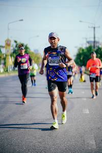 BIB: 21501
                            <button type="button" onclick="openModal(3638381)" class="btn btn-primary btn-sm float-right btn-popup" data-toggle="modal" data-target=".modal-high-quality">
                        <i class="fas fa-shopping-cart"></i> Add to Cart
                    </button>
                                            <button type="button" onclick="isThisMe(3638381, true)" class="btn btn-success btn-sm float-right btn-popup btn-isme hidden" data-toggle="tooltip" data-placement="bottom" title="นี่คือรูปของคุณใช่ไหม คลิกที่นี่เพื่อเอาเข้าอัลบั้ม">
                        <i class="fas fa-plus"></i> Add to album
                    </button>
                    <button type="button" onclick="isThisMe(3638381, false)" class="btn btn-warning btn-sm float-right btn-popup btn-isnotme hidden">
                        <i class="fas fa-ban"></i> Remove from album
                    </button>