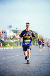 BIB: 10137
                            <button type="button" onclick="openModal(3627671)" class="btn btn-primary btn-sm float-right btn-popup" data-toggle="modal" data-target=".modal-high-quality">
                        <i class="fas fa-shopping-cart"></i> Add to Cart
                    </button>
                                            <button type="button" onclick="isThisMe(3627671, true)" class="btn btn-success btn-sm float-right btn-popup btn-isme hidden" data-toggle="tooltip" data-placement="bottom" title="นี่คือรูปของคุณใช่ไหม คลิกที่นี่เพื่อเอาเข้าอัลบั้ม">
                        <i class="fas fa-plus"></i> Add to album
                    </button>
                    <button type="button" onclick="isThisMe(3627671, false)" class="btn btn-warning btn-sm float-right btn-popup btn-isnotme hidden">
                        <i class="fas fa-ban"></i> Remove from album
                    </button>