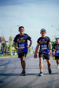 BIB: 20181, 21291
                            <button type="button" onclick="openModal(3639580)" class="btn btn-primary btn-sm float-right btn-popup" data-toggle="modal" data-target=".modal-high-quality">
                        <i class="fas fa-shopping-cart"></i> Add to Cart
                    </button>
                                            <button type="button" onclick="isThisMe(3639580, true)" class="btn btn-success btn-sm float-right btn-popup btn-isme hidden" data-toggle="tooltip" data-placement="bottom" title="นี่คือรูปของคุณใช่ไหม คลิกที่นี่เพื่อเอาเข้าอัลบั้ม">
                        <i class="fas fa-plus"></i> Add to album
                    </button>
                    <button type="button" onclick="isThisMe(3639580, false)" class="btn btn-warning btn-sm float-right btn-popup btn-isnotme hidden">
                        <i class="fas fa-ban"></i> Remove from album
                    </button>