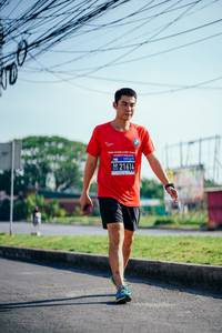 BIB: 21614
                            <button type="button" onclick="openModal(3639811)" class="btn btn-primary btn-sm float-right btn-popup" data-toggle="modal" data-target=".modal-high-quality">
                        <i class="fas fa-shopping-cart"></i> Add to Cart
                    </button>
                                            <button type="button" onclick="isThisMe(3639811, true)" class="btn btn-success btn-sm float-right btn-popup btn-isme hidden" data-toggle="tooltip" data-placement="bottom" title="นี่คือรูปของคุณใช่ไหม คลิกที่นี่เพื่อเอาเข้าอัลบั้ม">
                        <i class="fas fa-plus"></i> Add to album
                    </button>
                    <button type="button" onclick="isThisMe(3639811, false)" class="btn btn-warning btn-sm float-right btn-popup btn-isnotme hidden">
                        <i class="fas fa-ban"></i> Remove from album
                    </button>