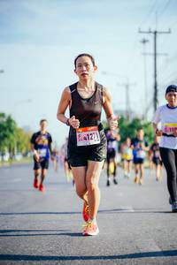 BIB: 41271
                            <button type="button" onclick="openModal(3637176)" class="btn btn-primary btn-sm float-right btn-popup" data-toggle="modal" data-target=".modal-high-quality">
                        <i class="fas fa-shopping-cart"></i> Add to Cart
                    </button>
                                            <button type="button" onclick="isThisMe(3637176, true)" class="btn btn-success btn-sm float-right btn-popup btn-isme hidden" data-toggle="tooltip" data-placement="bottom" title="นี่คือรูปของคุณใช่ไหม คลิกที่นี่เพื่อเอาเข้าอัลบั้ม">
                        <i class="fas fa-plus"></i> Add to album
                    </button>
                    <button type="button" onclick="isThisMe(3637176, false)" class="btn btn-warning btn-sm float-right btn-popup btn-isnotme hidden">
                        <i class="fas fa-ban"></i> Remove from album
                    </button>