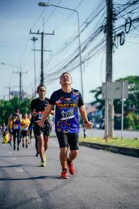 BIB: 
                            <button type="button" onclick="openModal(3640069)" class="btn btn-primary btn-sm float-right btn-popup" data-toggle="modal" data-target=".modal-high-quality">
                        <i class="fas fa-shopping-cart"></i> Add to Cart
                    </button>
                                            <button type="button" onclick="isThisMe(3640069, true)" class="btn btn-success btn-sm float-right btn-popup btn-isme hidden" data-toggle="tooltip" data-placement="bottom" title="นี่คือรูปของคุณใช่ไหม คลิกที่นี่เพื่อเอาเข้าอัลบั้ม">
                        <i class="fas fa-plus"></i> Add to album
                    </button>
                    <button type="button" onclick="isThisMe(3640069, false)" class="btn btn-warning btn-sm float-right btn-popup btn-isnotme hidden">
                        <i class="fas fa-ban"></i> Remove from album
                    </button>