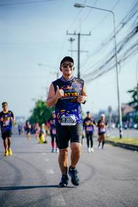 BIB: 201
                            <button type="button" onclick="openModal(3639829)" class="btn btn-primary btn-sm float-right btn-popup" data-toggle="modal" data-target=".modal-high-quality">
                        <i class="fas fa-shopping-cart"></i> Add to Cart
                    </button>
                                            <button type="button" onclick="isThisMe(3639829, true)" class="btn btn-success btn-sm float-right btn-popup btn-isme hidden" data-toggle="tooltip" data-placement="bottom" title="นี่คือรูปของคุณใช่ไหม คลิกที่นี่เพื่อเอาเข้าอัลบั้ม">
                        <i class="fas fa-plus"></i> Add to album
                    </button>
                    <button type="button" onclick="isThisMe(3639829, false)" class="btn btn-warning btn-sm float-right btn-popup btn-isnotme hidden">
                        <i class="fas fa-ban"></i> Remove from album
                    </button>