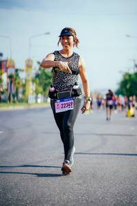 BIB: 22349
                            <button type="button" onclick="openModal(3638065)" class="btn btn-primary btn-sm float-right btn-popup" data-toggle="modal" data-target=".modal-high-quality">
                        <i class="fas fa-shopping-cart"></i> Add to Cart
                    </button>
                                            <button type="button" onclick="isThisMe(3638065, true)" class="btn btn-success btn-sm float-right btn-popup btn-isme hidden" data-toggle="tooltip" data-placement="bottom" title="นี่คือรูปของคุณใช่ไหม คลิกที่นี่เพื่อเอาเข้าอัลบั้ม">
                        <i class="fas fa-plus"></i> Add to album
                    </button>
                    <button type="button" onclick="isThisMe(3638065, false)" class="btn btn-warning btn-sm float-right btn-popup btn-isnotme hidden">
                        <i class="fas fa-ban"></i> Remove from album
                    </button>