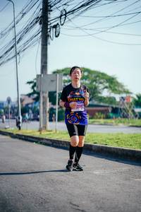 BIB: 22182
                            <button type="button" onclick="openModal(3639229)" class="btn btn-primary btn-sm float-right btn-popup" data-toggle="modal" data-target=".modal-high-quality">
                        <i class="fas fa-shopping-cart"></i> Add to Cart
                    </button>
                                            <button type="button" onclick="isThisMe(3639229, true)" class="btn btn-success btn-sm float-right btn-popup btn-isme hidden" data-toggle="tooltip" data-placement="bottom" title="นี่คือรูปของคุณใช่ไหม คลิกที่นี่เพื่อเอาเข้าอัลบั้ม">
                        <i class="fas fa-plus"></i> Add to album
                    </button>
                    <button type="button" onclick="isThisMe(3639229, false)" class="btn btn-warning btn-sm float-right btn-popup btn-isnotme hidden">
                        <i class="fas fa-ban"></i> Remove from album
                    </button>