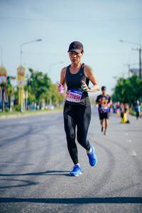 BIB: 
                            <button type="button" onclick="openModal(3640003)" class="btn btn-primary btn-sm float-right btn-popup" data-toggle="modal" data-target=".modal-high-quality">
                        <i class="fas fa-shopping-cart"></i> Add to Cart
                    </button>
                                            <button type="button" onclick="isThisMe(3640003, true)" class="btn btn-success btn-sm float-right btn-popup btn-isme hidden" data-toggle="tooltip" data-placement="bottom" title="นี่คือรูปของคุณใช่ไหม คลิกที่นี่เพื่อเอาเข้าอัลบั้ม">
                        <i class="fas fa-plus"></i> Add to album
                    </button>
                    <button type="button" onclick="isThisMe(3640003, false)" class="btn btn-warning btn-sm float-right btn-popup btn-isnotme hidden">
                        <i class="fas fa-ban"></i> Remove from album
                    </button>