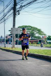 BIB: 20690
                            <button type="button" onclick="openModal(3640166)" class="btn btn-primary btn-sm float-right btn-popup" data-toggle="modal" data-target=".modal-high-quality">
                        <i class="fas fa-shopping-cart"></i> Add to Cart
                    </button>
                                            <button type="button" onclick="isThisMe(3640166, true)" class="btn btn-success btn-sm float-right btn-popup btn-isme hidden" data-toggle="tooltip" data-placement="bottom" title="นี่คือรูปของคุณใช่ไหม คลิกที่นี่เพื่อเอาเข้าอัลบั้ม">
                        <i class="fas fa-plus"></i> Add to album
                    </button>
                    <button type="button" onclick="isThisMe(3640166, false)" class="btn btn-warning btn-sm float-right btn-popup btn-isnotme hidden">
                        <i class="fas fa-ban"></i> Remove from album
                    </button>