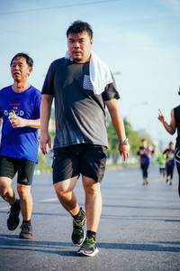 BIB: 
                            <button type="button" onclick="openModal(3630507)" class="btn btn-primary btn-sm float-right btn-popup" data-toggle="modal" data-target=".modal-high-quality">
                        <i class="fas fa-shopping-cart"></i> Add to Cart
                    </button>
                                            <button type="button" onclick="isThisMe(3630507, true)" class="btn btn-success btn-sm float-right btn-popup btn-isme hidden" data-toggle="tooltip" data-placement="bottom" title="นี่คือรูปของคุณใช่ไหม คลิกที่นี่เพื่อเอาเข้าอัลบั้ม">
                        <i class="fas fa-plus"></i> Add to album
                    </button>
                    <button type="button" onclick="isThisMe(3630507, false)" class="btn btn-warning btn-sm float-right btn-popup btn-isnotme hidden">
                        <i class="fas fa-ban"></i> Remove from album
                    </button>