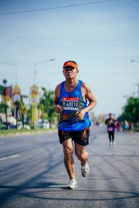 BIB: 40010
                            <button type="button" onclick="openModal(3640702)" class="btn btn-primary btn-sm float-right btn-popup" data-toggle="modal" data-target=".modal-high-quality">
                        <i class="fas fa-shopping-cart"></i> Add to Cart
                    </button>
                                            <button type="button" onclick="isThisMe(3640702, true)" class="btn btn-success btn-sm float-right btn-popup btn-isme hidden" data-toggle="tooltip" data-placement="bottom" title="นี่คือรูปของคุณใช่ไหม คลิกที่นี่เพื่อเอาเข้าอัลบั้ม">
                        <i class="fas fa-plus"></i> Add to album
                    </button>
                    <button type="button" onclick="isThisMe(3640702, false)" class="btn btn-warning btn-sm float-right btn-popup btn-isnotme hidden">
                        <i class="fas fa-ban"></i> Remove from album
                    </button>