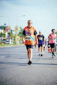 BIB: 
                            <button type="button" onclick="openModal(3637580)" class="btn btn-primary btn-sm float-right btn-popup" data-toggle="modal" data-target=".modal-high-quality">
                        <i class="fas fa-shopping-cart"></i> Add to Cart
                    </button>
                                            <button type="button" onclick="isThisMe(3637580, true)" class="btn btn-success btn-sm float-right btn-popup btn-isme hidden" data-toggle="tooltip" data-placement="bottom" title="นี่คือรูปของคุณใช่ไหม คลิกที่นี่เพื่อเอาเข้าอัลบั้ม">
                        <i class="fas fa-plus"></i> Add to album
                    </button>
                    <button type="button" onclick="isThisMe(3637580, false)" class="btn btn-warning btn-sm float-right btn-popup btn-isnotme hidden">
                        <i class="fas fa-ban"></i> Remove from album
                    </button>